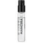 Mancera Wild Rose Oud