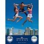 Sergio Tacchini O-Zone Man