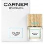 Carner Barcelona Salado