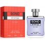 Sterling Parfums Energy Bond