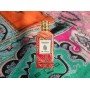 Etro Rajasthan
