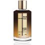 Mancera Aoud Café