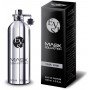 Evis Musk Mask