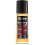 Bi-Es Dynamix Classic