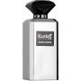 Korloff Paris Silver Wood