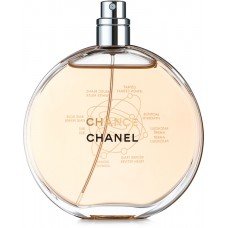 Chanel Chance