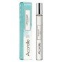 Acorelle Lotus Blanc Roll-on