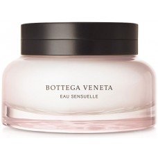 Bottega Veneta Eau Sensuelle