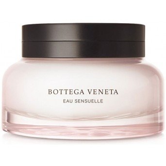 Bottega Veneta Eau Sensuelle