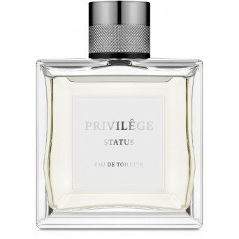 Art Parfum Privilege Status