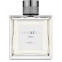Art Parfum Privilege Status
