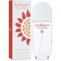 Elizabeth Arden Sunflower Dream Petals