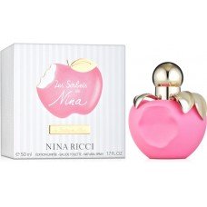 Nina Ricci Les Sorbets de Nina