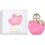 Nina Ricci Les Sorbets de Nina