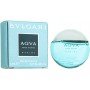 Bvlgari Aqva Pour Homme Marine