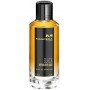 Mancera Voyage en Arabie Black Intensive Aoud