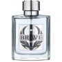 La Rive Brave Man