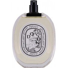 Diptyque Do Son