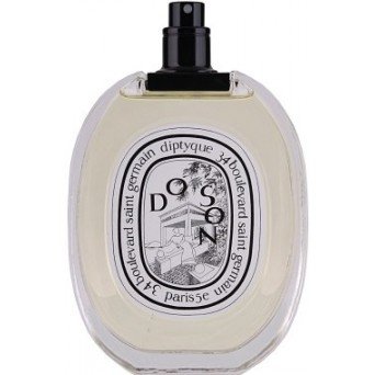 Diptyque Do Son