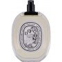 Diptyque Do Son