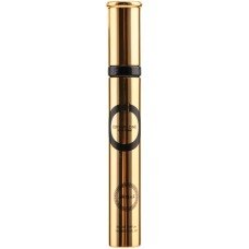 Sterling Parfums Edition One