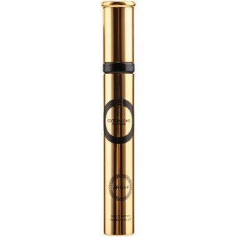 Sterling Parfums Edition One