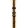 Sterling Parfums Edition One