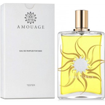 Amouage Sunshine Men