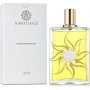 Amouage Sunshine Men