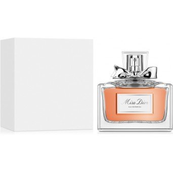 Dior Miss Dior