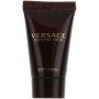 Versace Crystal Noir