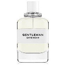 Givenchy Gentleman Cologne