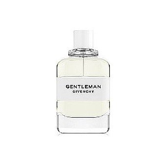 Givenchy Gentleman Cologne