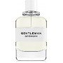 Givenchy Gentleman Cologne