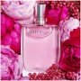 Lancome Miracle