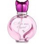 Positive Parfum Mur Mur Crystal