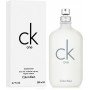 Calvin Klein CK One