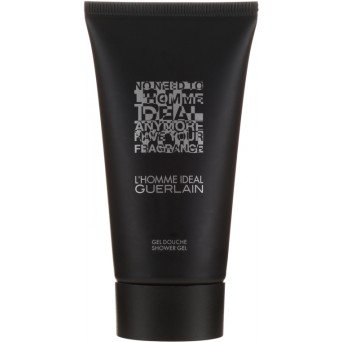 Guerlain L'Homme Ideal
