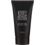 Guerlain L'Homme Ideal