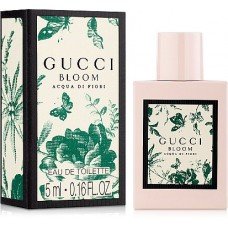 Gucci Bloom Acqua Di Fiori