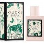 Gucci Bloom Acqua Di Fiori