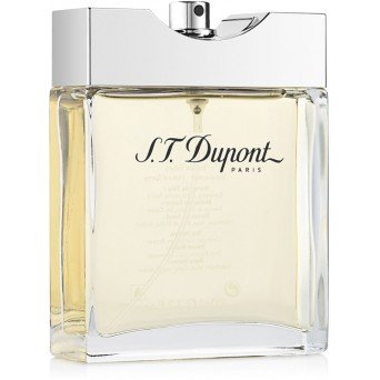 Dupont Pour Homme