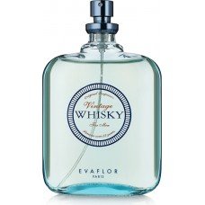 Evaflor Whisky Vintage