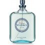 Evaflor Whisky Vintage