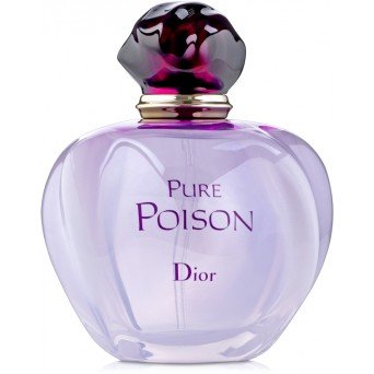 Dior Pure Poison