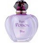 Dior Pure Poison