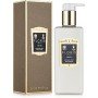 Floris Cefiro Enriched Body Moisturiser