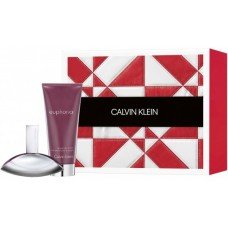 Calvin Klein Euphoria