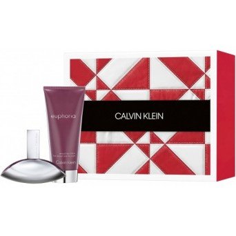 Calvin Klein Euphoria