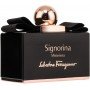 Salvatore Ferragamo Signorina Misteriosa